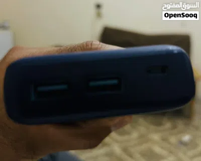 undefined 3
