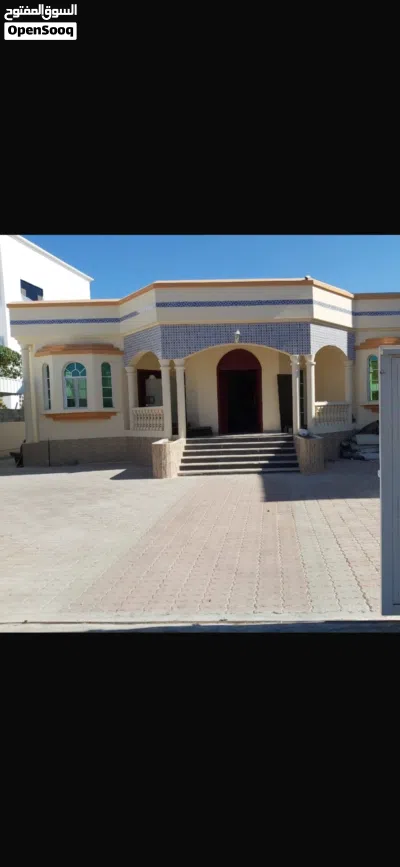 فيل للبيع في الموالح الجنوبيه السادسه 3