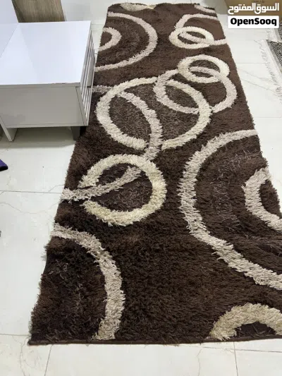 سجاد للبيع 2