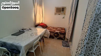 For Short time from 27th June to 23rd August 2026 fully furnished. 4