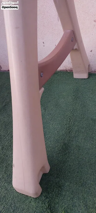 مريحانه مستعمله 4