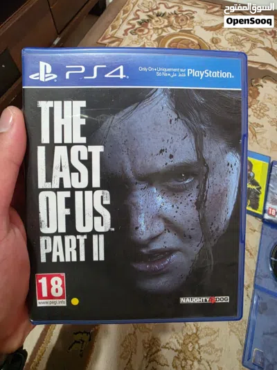undefined 3