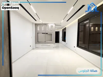 undefined 2