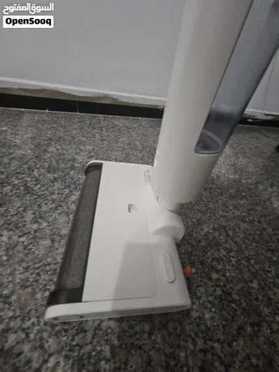 undefined 2