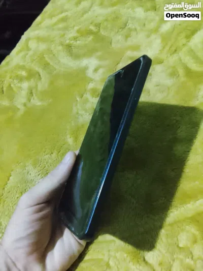 سامسونج A07 للبيع 3