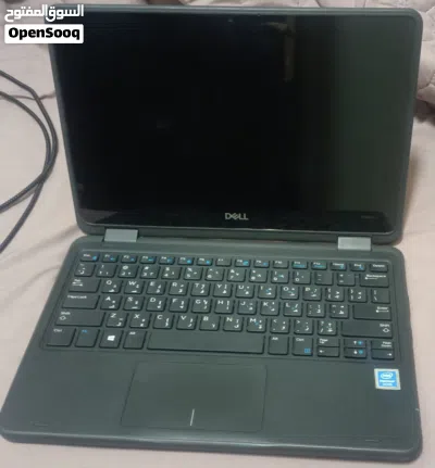 undefined 2