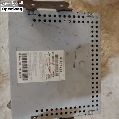undefined 4