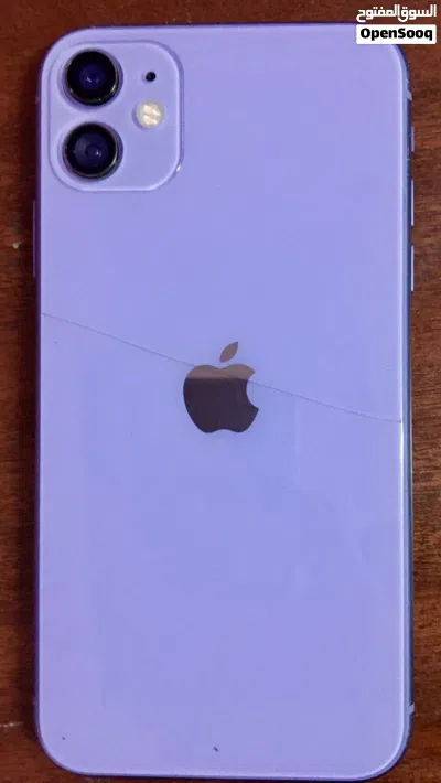 ايفون 11العادي 3