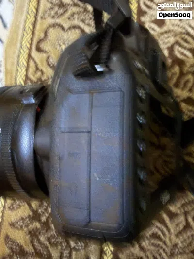canon eos 5d mark iv 2