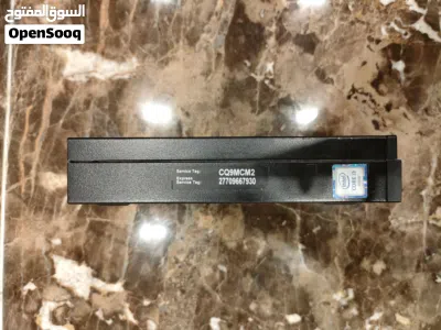 undefined 4