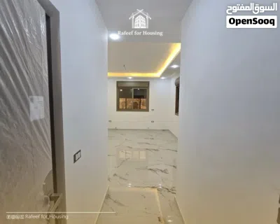 شقة مميزة للبيع 3