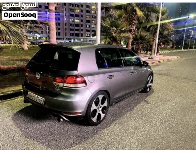 undefined 4