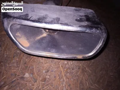 مرميطة ازيرا 2010 الحكة والكروم يمين 2
