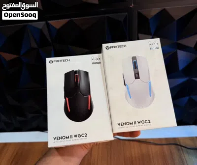pc مع كامل ملحقات واشتراك ستيم 14 شهر 4