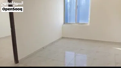 للإيجار – مكاتب تجارية مميزة في الصويفية يتوفر لدينا مكتبان للإيجار في موقع استراتيجي وحيوي 4