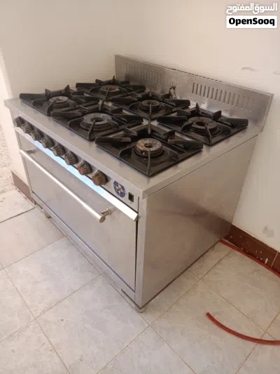 undefined 2