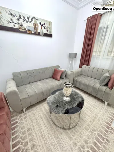 undefined 3