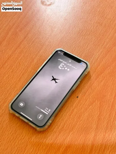 أيفون12مني 4
