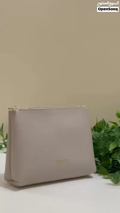 Amouage Bags ll حقائب أمواج 4
