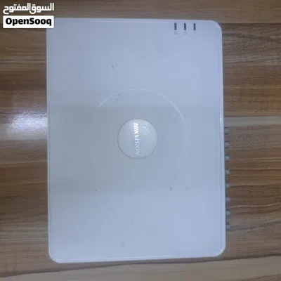 كاميرات مراقبه 4