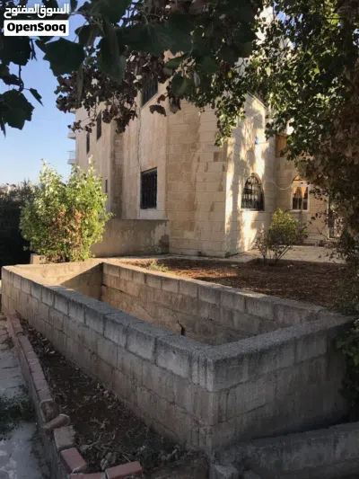 فرصة * عقارية * نادرة * بسعر لقطة * الجاردنز 2