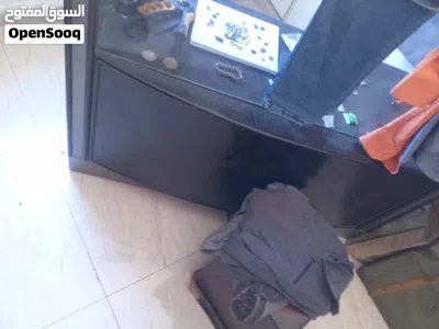 2 كاونتر تفصيل عدد 2 2
