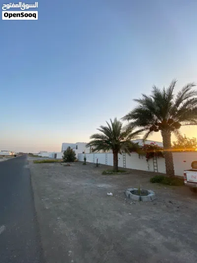 استراحة مميزة وراقيه للبيع بموقع جميل 3