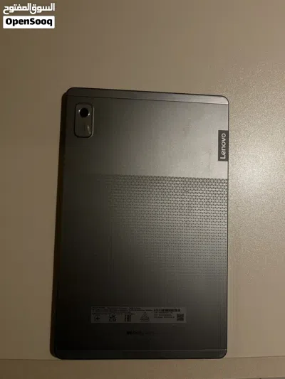 تابلت Lenovo 2