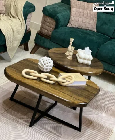 undefined 2