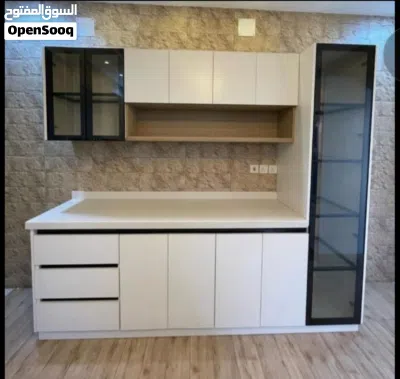 undefined 3
