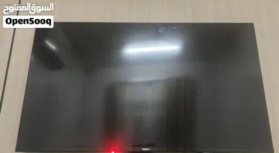 للبيع شاشه 40بوصه TV for sale 40inch 2