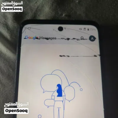 موتورولا موتو جي باور رسمي 4