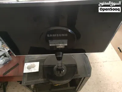 Samsung FHD 23 2