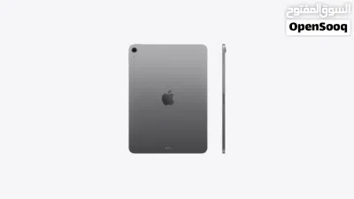 اقل سعر بالاردن IPAD Air 13inch M4 2026 2