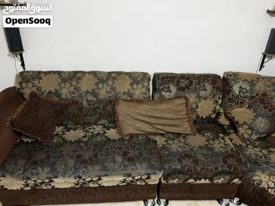 undefined 4