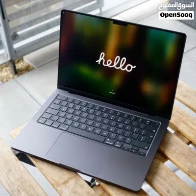 undefined 3