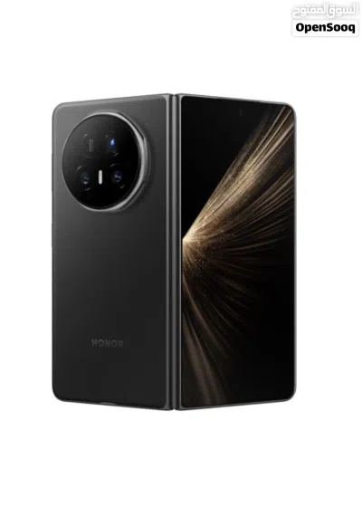 للبيع هونر ماجيك v3 512 او للبدل مع ايفون اير 3
