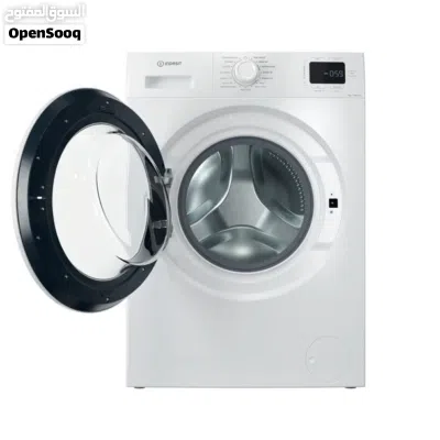 machine a laver indest 6kg chauffe eau de gaz theros 2