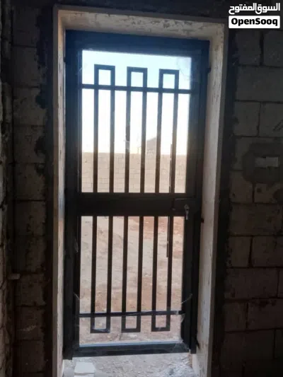 محمد الحداد السوداني 3