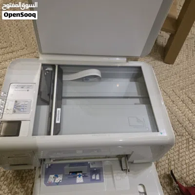 undefined 2