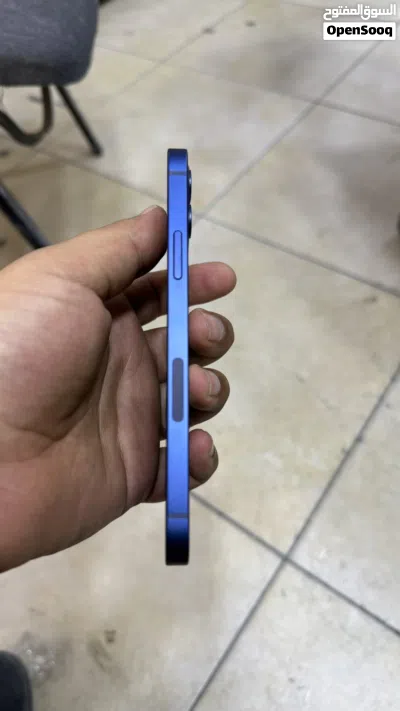 iPhone 12 128G 3