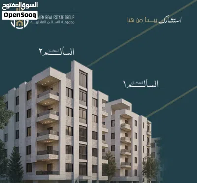 undefined 4