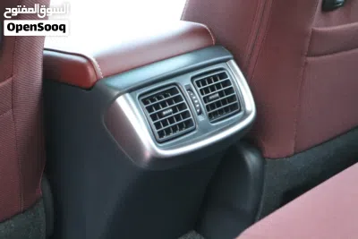 Toyota Hilux GLX 3