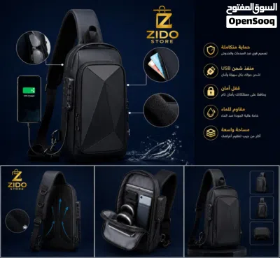 undefined 2