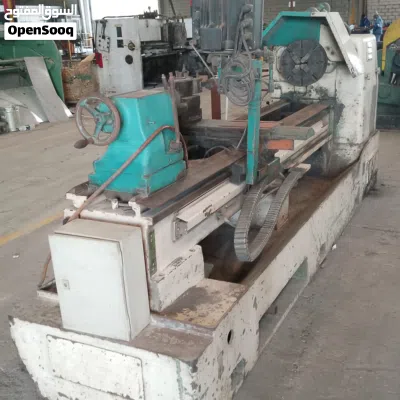 undefined 3