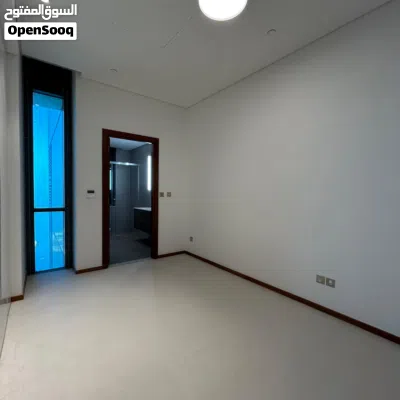 Seaview Duplex for rent in Hessa Al Mubarak District 3
