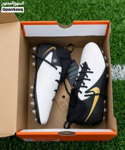football shoes nike original 2