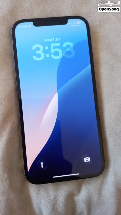 iphone 12 pro max 3