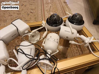 undefined 2