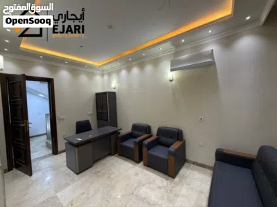 ايجار مشتمل منطقه المنصور حي المتنبي 4